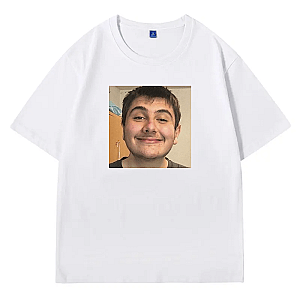 Danny Aarons Ultimate Team Legend Danny Aarons T-Shirts