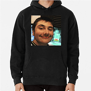 Danny Aarons Pack Luck Millionaire Danny Aarons Hoodies