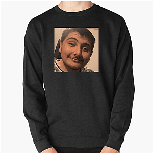 Danny Aarons FIFA King Danny Aarons Sweatshirts