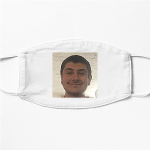 Danny Aarons My Controller My Rules Danny Aarons Face Masks