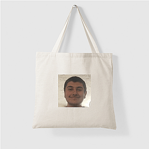 Danny Aarons My Controller My Rules Danny Aarons Bags