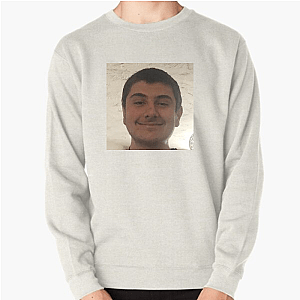 Danny Aarons My Controller My Rules Danny Aarons Sweatshirts