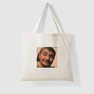 Danny Aarons FIFA King Danny Aarons Bags
