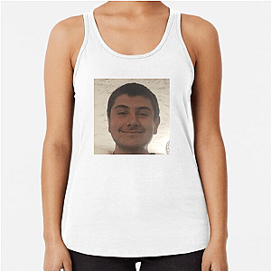 Danny Aarons My Controller My Rules Danny Aarons Tank Tops
