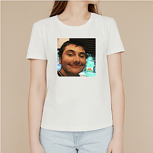 Danny Aarons Pack Luck Millionaire Danny Aarons T-Shirts