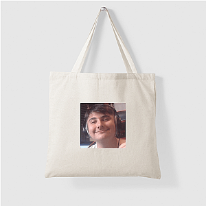 Danny Aarons From Pitch To Pixel Danny Aarons Bags