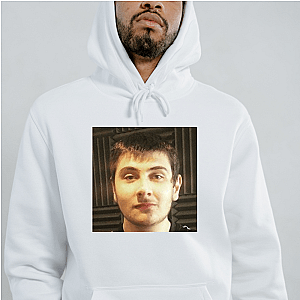 Danny Aarons Goals And Laughs Danny Aarons Hoodies
