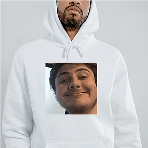 Danny Aarons Football Gaming Icon Danny Aarons Hoodies