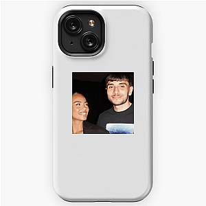 Danny Aarons Never A Dull Moment Danny Aarons Samsung Cases