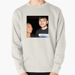 Danny Aarons Never A Dull Moment Danny Aarons Sweatshirts