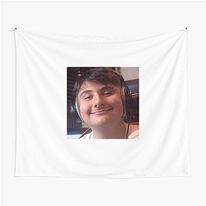 Danny Aarons From Pitch To Pixel Danny Aarons Tapestries