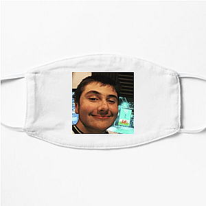Danny Aarons Pack Luck Millionaire Danny Aarons Face Masks