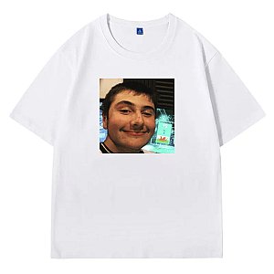 Danny Aarons Pack Luck Millionaire Danny Aarons T-Shirts