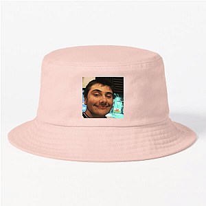 Danny Aarons Pack Luck Millionaire Danny Aarons Hats & Caps