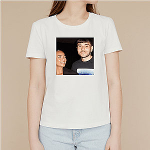 Danny Aarons Never A Dull Moment Danny Aarons T-Shirts