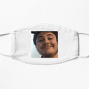 Danny Aarons Football Gaming Icon Danny Aarons Face Masks