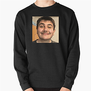 Danny Aarons Ultimate Team Legend Danny Aarons Sweatshirts