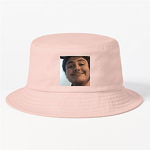Danny Aarons Football Gaming Icon Danny Aarons Hats & Caps