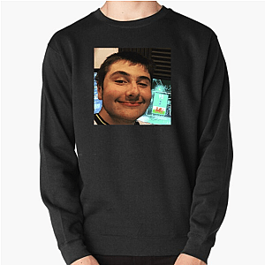 Danny Aarons Pack Luck Millionaire Danny Aarons Sweatshirts
