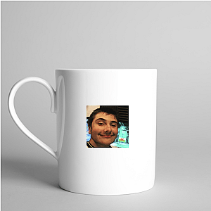 Danny Aarons Pack Luck Millionaire Danny Aarons Mugs