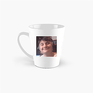 Danny Aarons From Pitch To Pixel Danny Aarons Mugs