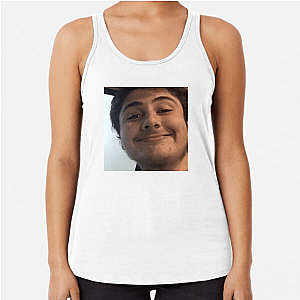 Danny Aarons Football Gaming Icon Danny Aarons Tank Tops