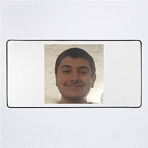 Danny Aarons My Controller My Rules Danny Aarons Mouse Pads