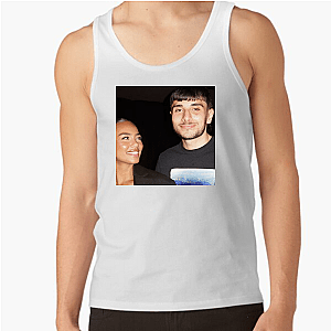 Danny Aarons Never A Dull Moment Danny Aarons Tank Tops