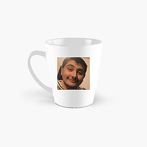Danny Aarons FIFA King Danny Aarons Mugs
