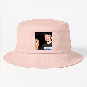 Danny Aarons Never A Dull Moment Danny Aarons Hats & Caps