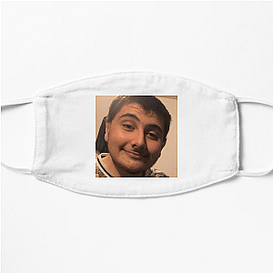 Danny Aarons FIFA King Danny Aarons Face Masks