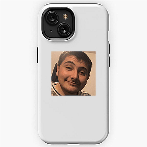 Danny Aarons FIFA King Danny Aarons Samsung Cases
