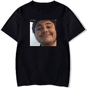 Danny Aarons Football Gaming Icon Danny Aarons T-Shirts