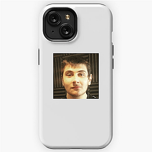 Danny Aarons Goals And Laughs Danny Aarons Samsung Cases