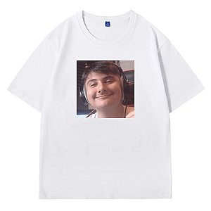 Danny Aarons From Pitch To Pixel Danny Aarons T-Shirts