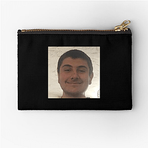 Danny Aarons My Controller My Rules Danny Aarons Zipper Pouches