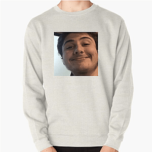 Danny Aarons Football Gaming Icon Danny Aarons Sweatshirts