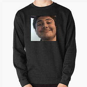 Danny Aarons Football Gaming Icon Danny Aarons Sweatshirts