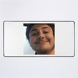 Danny Aarons Football Gaming Icon Danny Aarons Mouse Pads
