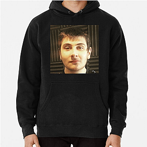 Danny Aarons Goals And Laughs Danny Aarons Hoodies