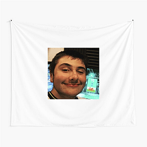 Danny Aarons Pack Luck Millionaire Danny Aarons Tapestries