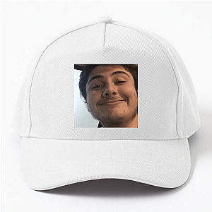 Danny Aarons Football Gaming Icon Danny Aarons Hats & Caps