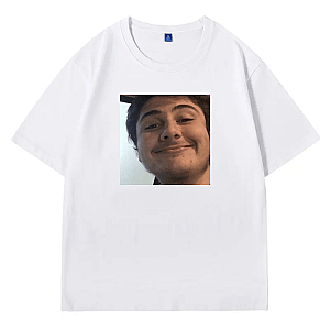 Danny Aarons Football Gaming Icon Danny Aarons T-Shirts