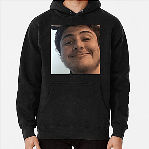 Danny Aarons Football Gaming Icon Danny Aarons Hoodies