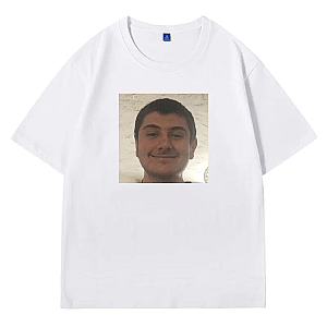 Danny Aarons My Controller My Rules Danny Aarons T-Shirts