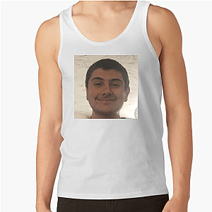 Danny Aarons My Controller My Rules Danny Aarons Tank Tops