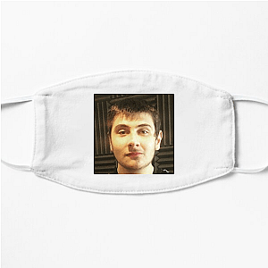 Danny Aarons Goals And Laughs Danny Aarons Face Masks
