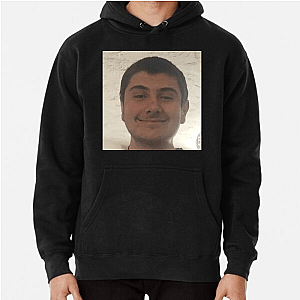 Danny Aarons My Controller My Rules Danny Aarons Hoodies