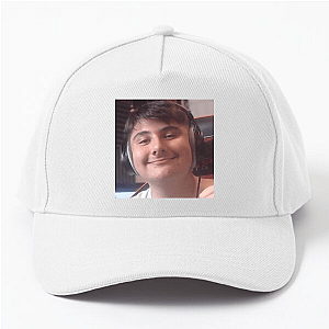 Danny Aarons From Pitch To Pixel Danny Aarons Hats & Caps