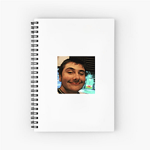 Danny Aarons Pack Luck Millionaire Danny Aarons Notebook